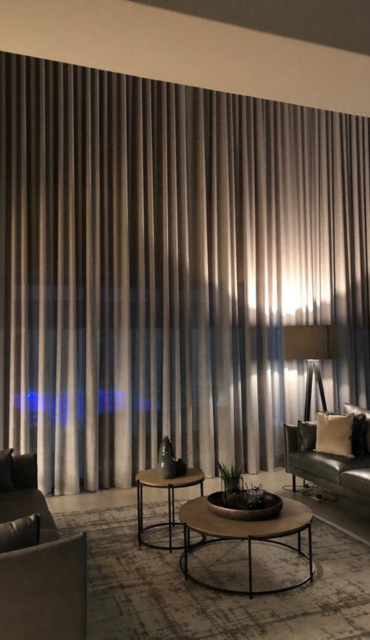 Adjustable-Loure-awnings-5-1