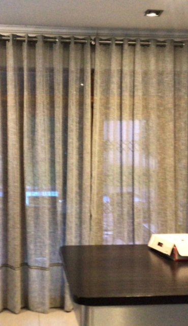 Adjustable-Loure-awnings-6-1