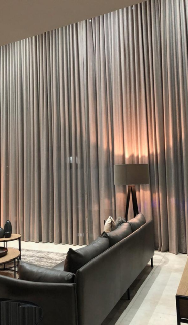 Adjustable-Loure-awnings-8-1