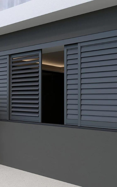Aluminium-Shutters-2