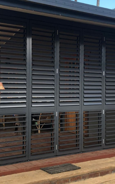 Aluminium-Shutters-3