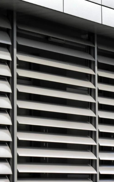 Aluminium-Shutters-4