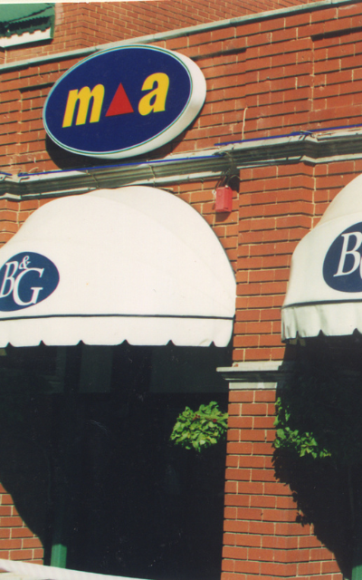 Dome-awnings-2