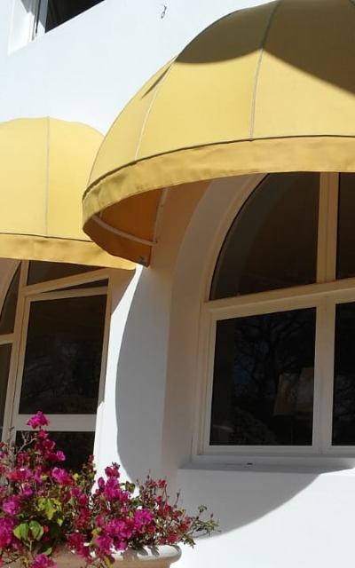 Dome-awnings-4