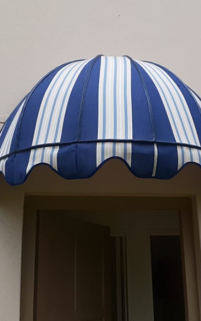 Dome-awnings-5