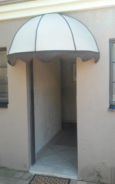 Dome-awnings-6