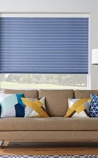 Roller-Blinds-3