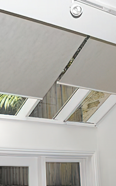 Skylight-Blinds-3 (1)