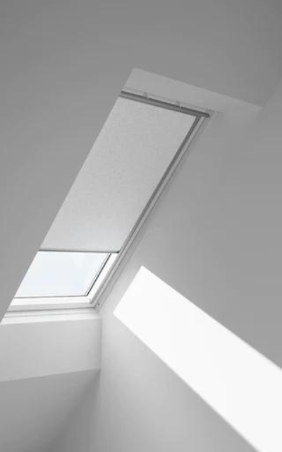 Skylight-Blinds-4