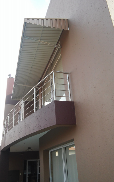 aluminium-awnings-3