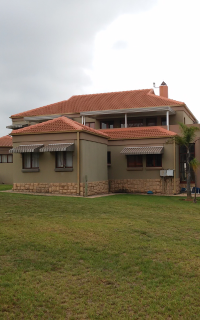 aluminium-awnings-4 (1)