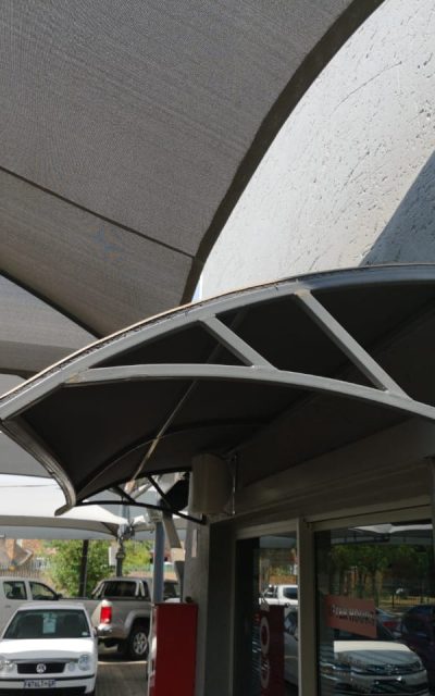 awning-p-2