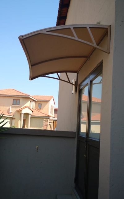 awning-p-4