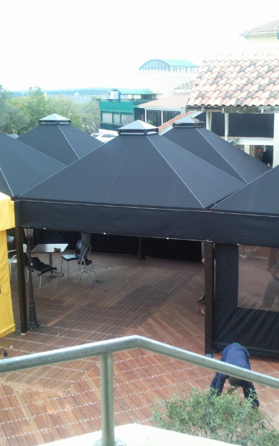 gazibo-awnings-10 - Copy