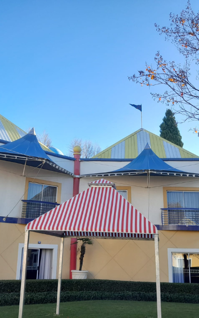 gazibo-awnings-2 - Copy