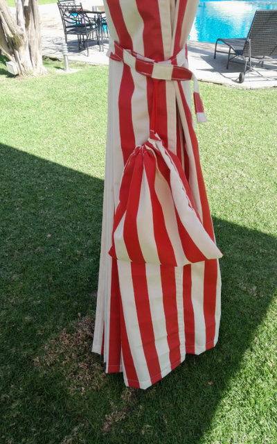 gazibo-awnings-3 - Copy