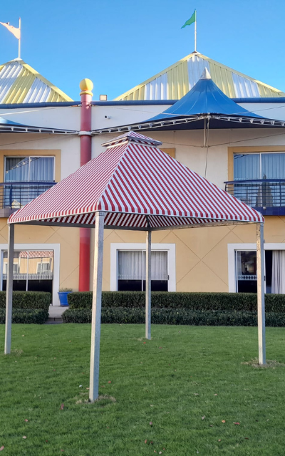 gazibo-awnings-4 - Copy