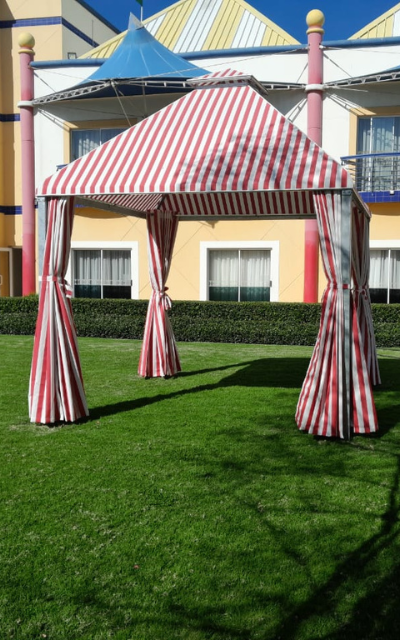 gazibo-awnings-5 - Copy
