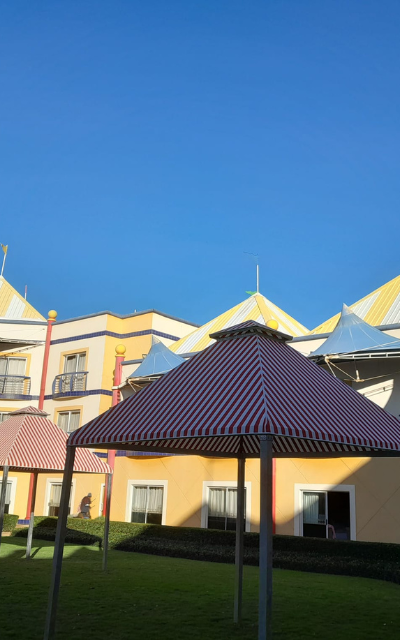 gazibo-awnings - Copy