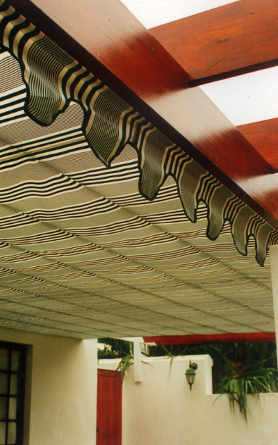 pergola-awnings-2