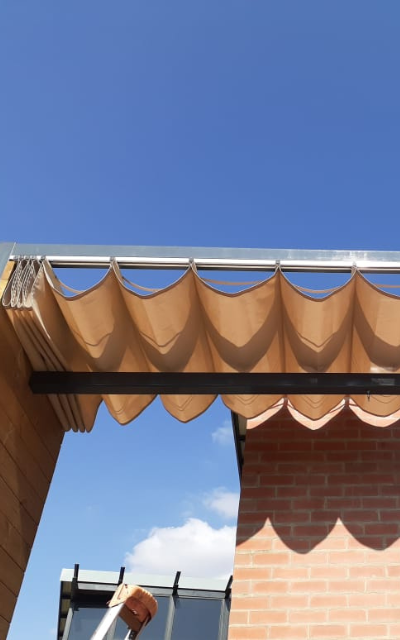 pergola-awnings-3