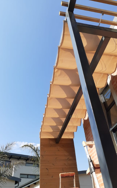 pergola-awnings-4