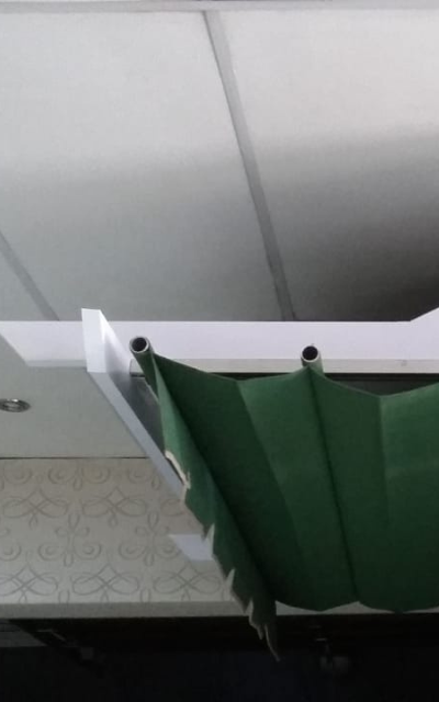 pergola-awnings-8 (1)