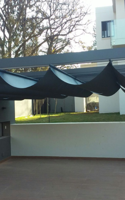 pergola-awnings