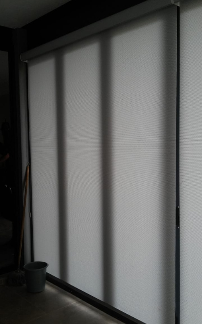 roller-blinds-3