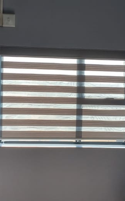roller-blinds-4