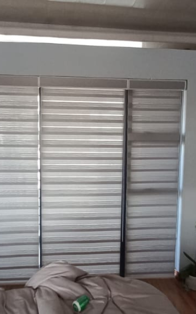 roller-blinds-5