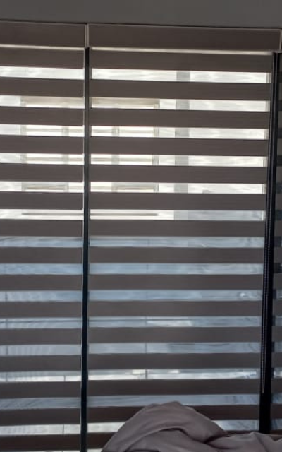 roller-blinds-7