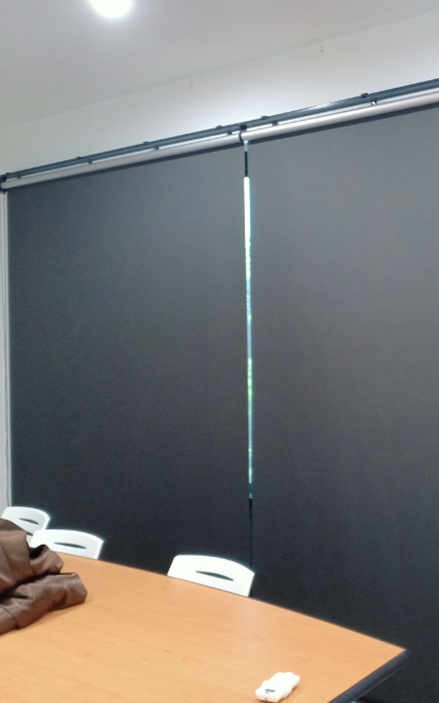 rollerblinds-4