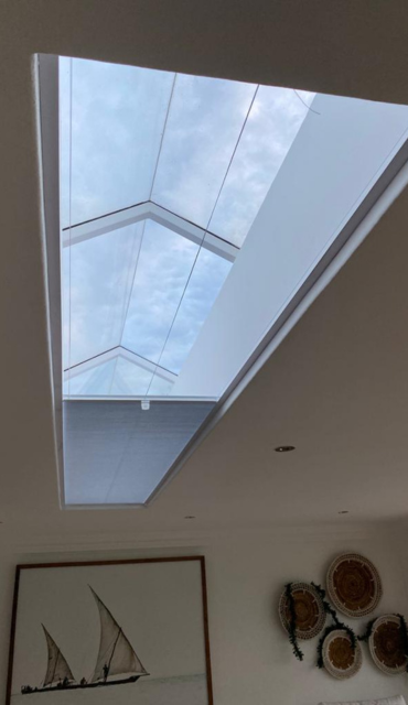 skylight-blinds-2