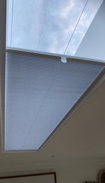 skylight-blinds