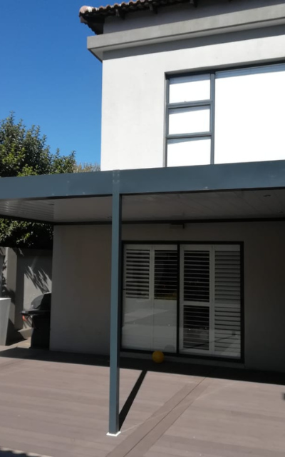 underdeck-awnings-12