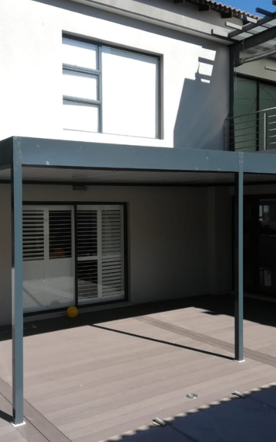 underdeck-awnings-13