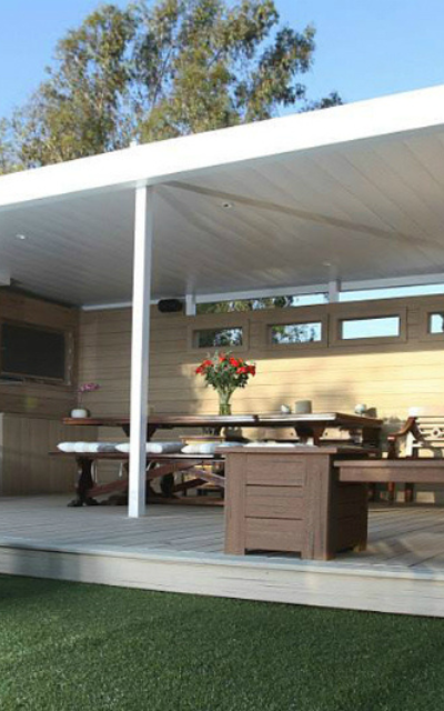 underdeck-awnings-14