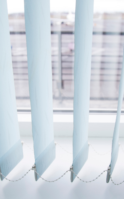 verticalblinds-4