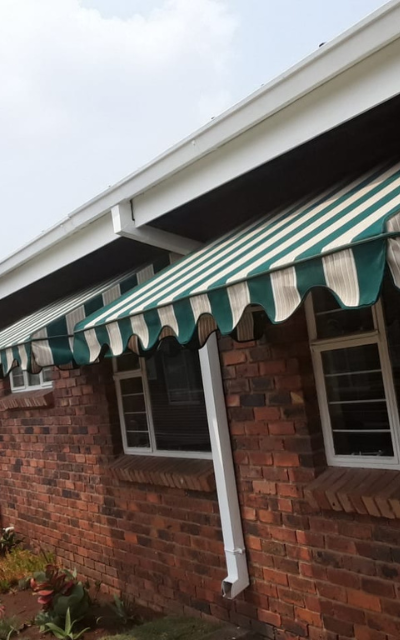 wedge-awnings-3