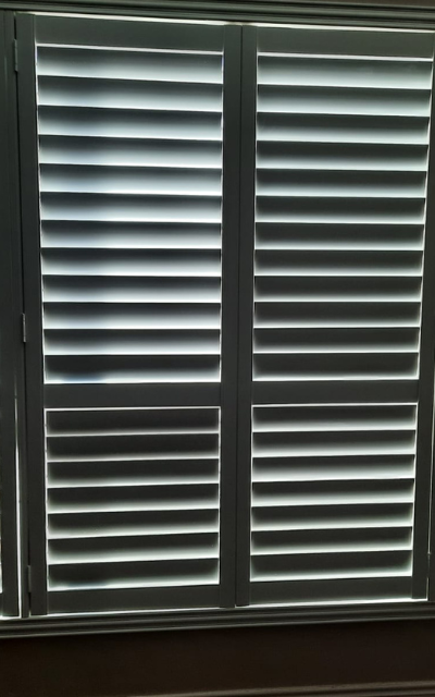 wooden-shutters-11