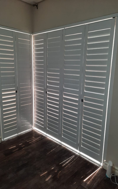 wooden-shutters-2 (1)