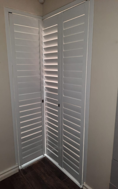 wooden-shutters-3 (1)