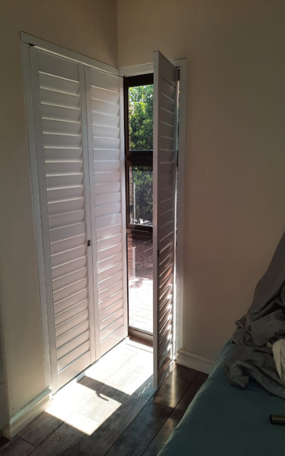 wooden-shutters