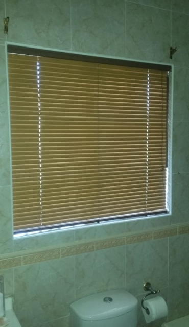 wvenetian-blinds-4